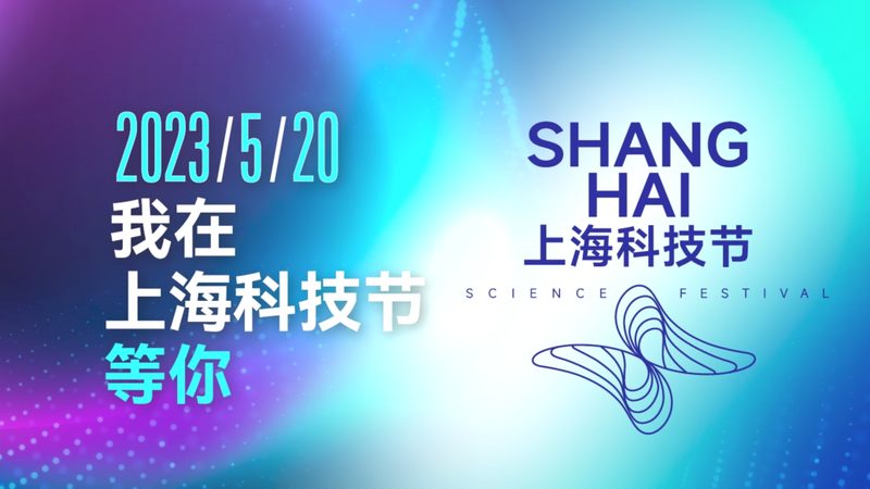 数据中台：电商行业的数据枢纽