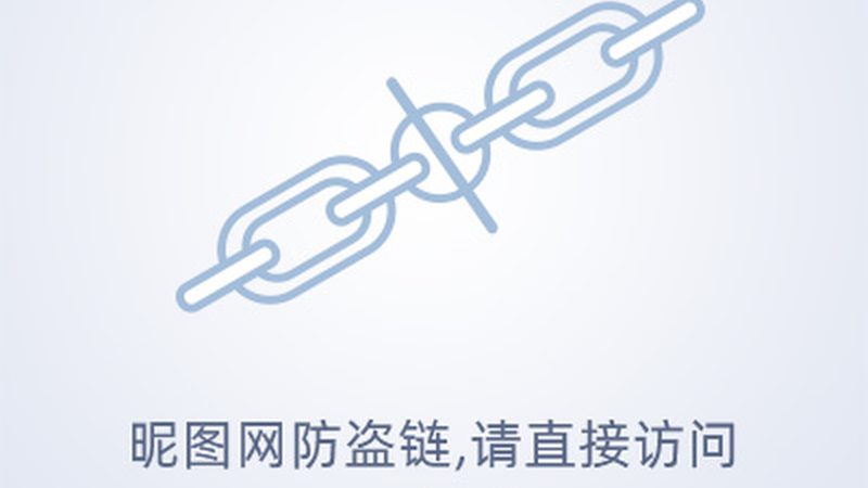 智慧解决方案优缺点对比：解析企业选择的关键要素