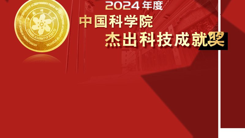 数据仓库报表开发流程：揭秘高效数据洞察的秘密武器