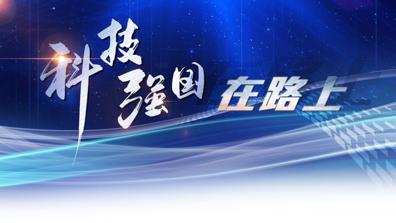 Terraform批量创建云服务器：高效云资源管理的利器