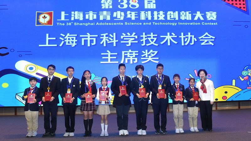 科技服务外包报价：揭秘企业决策的关键要素