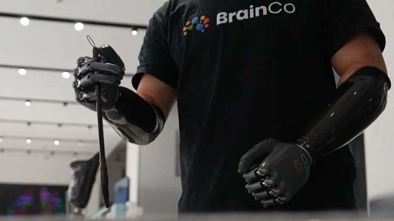低代码平台：重塑企业数字化转型的加速器