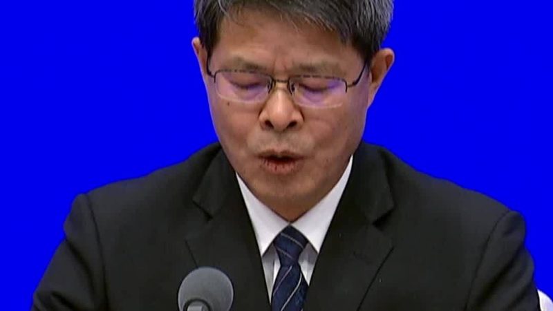 数据仓库在现代企业中的关键角色：腾讯云方案解析