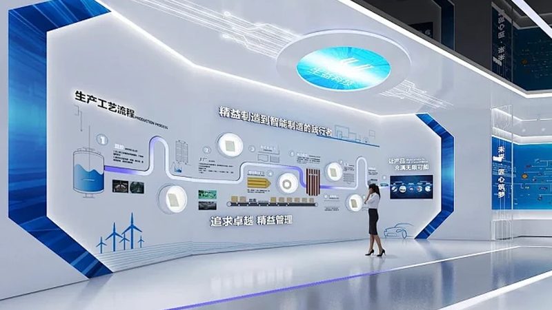 深入解析：Ansible自定义模块开发的奥秘