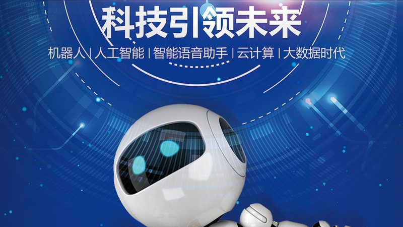 低代码选型，别只看demo，先看这三点