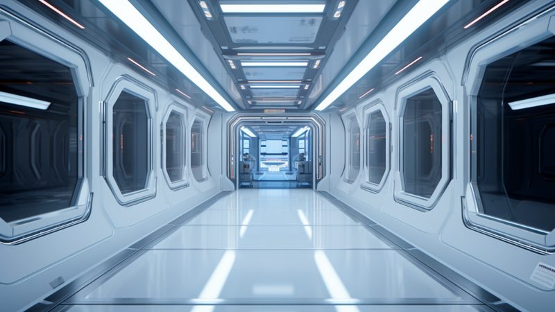 上海数字孪生软件二次开发：深入解析与实施要点