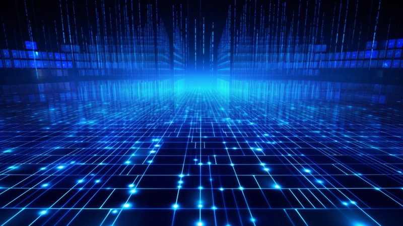 SaaS平台开发公司收费模式揭秘：揭秘背后的逻辑与选择